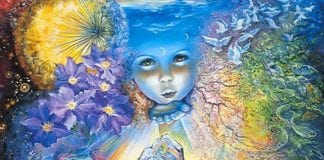 Une renaissance difficile